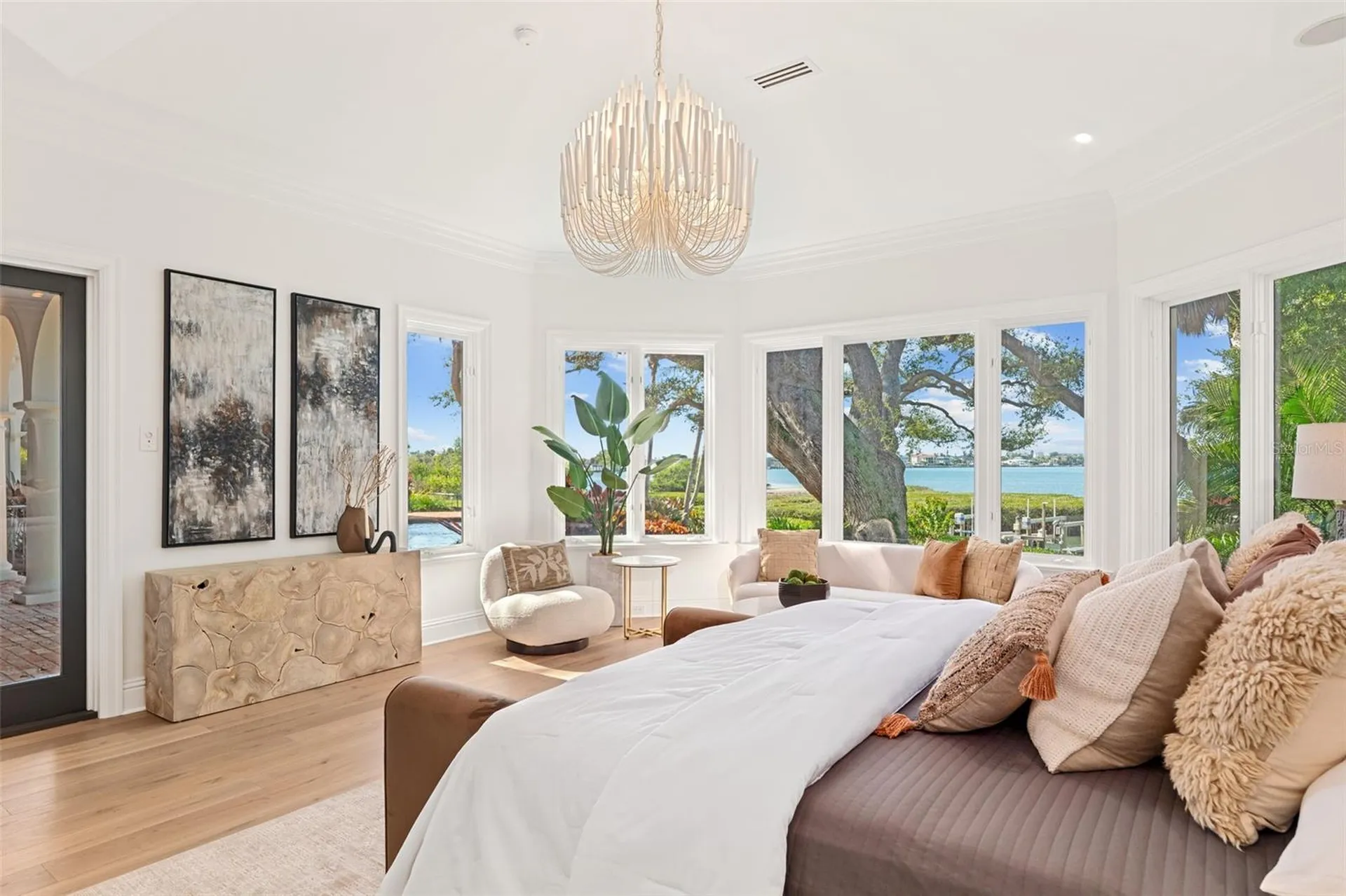 3000 Southwest Drive Sarasota FL 34239