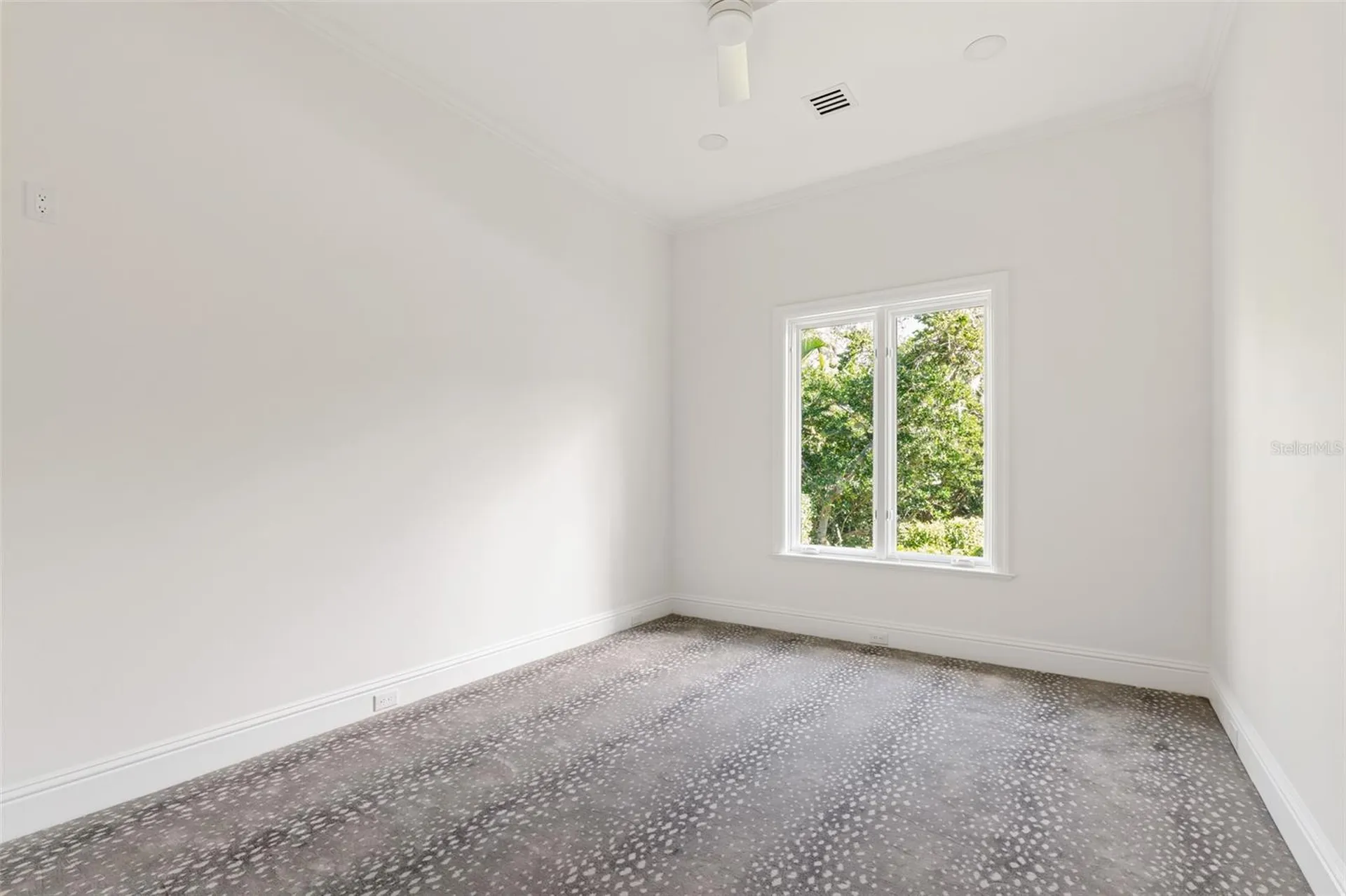 3000 Southwest Drive Sarasota FL 34239