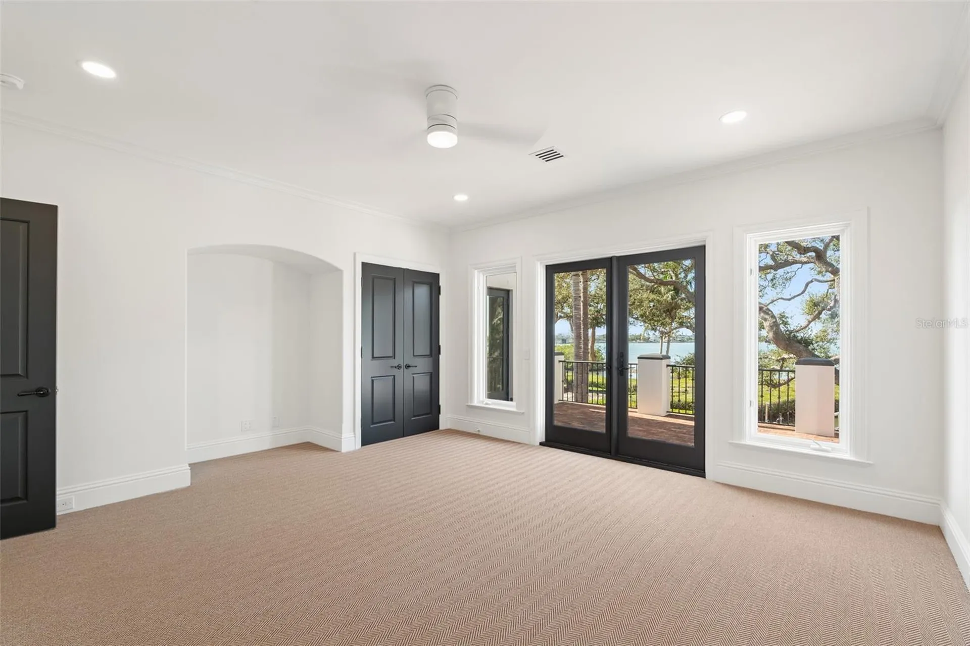 3000 Southwest Drive Sarasota FL 34239