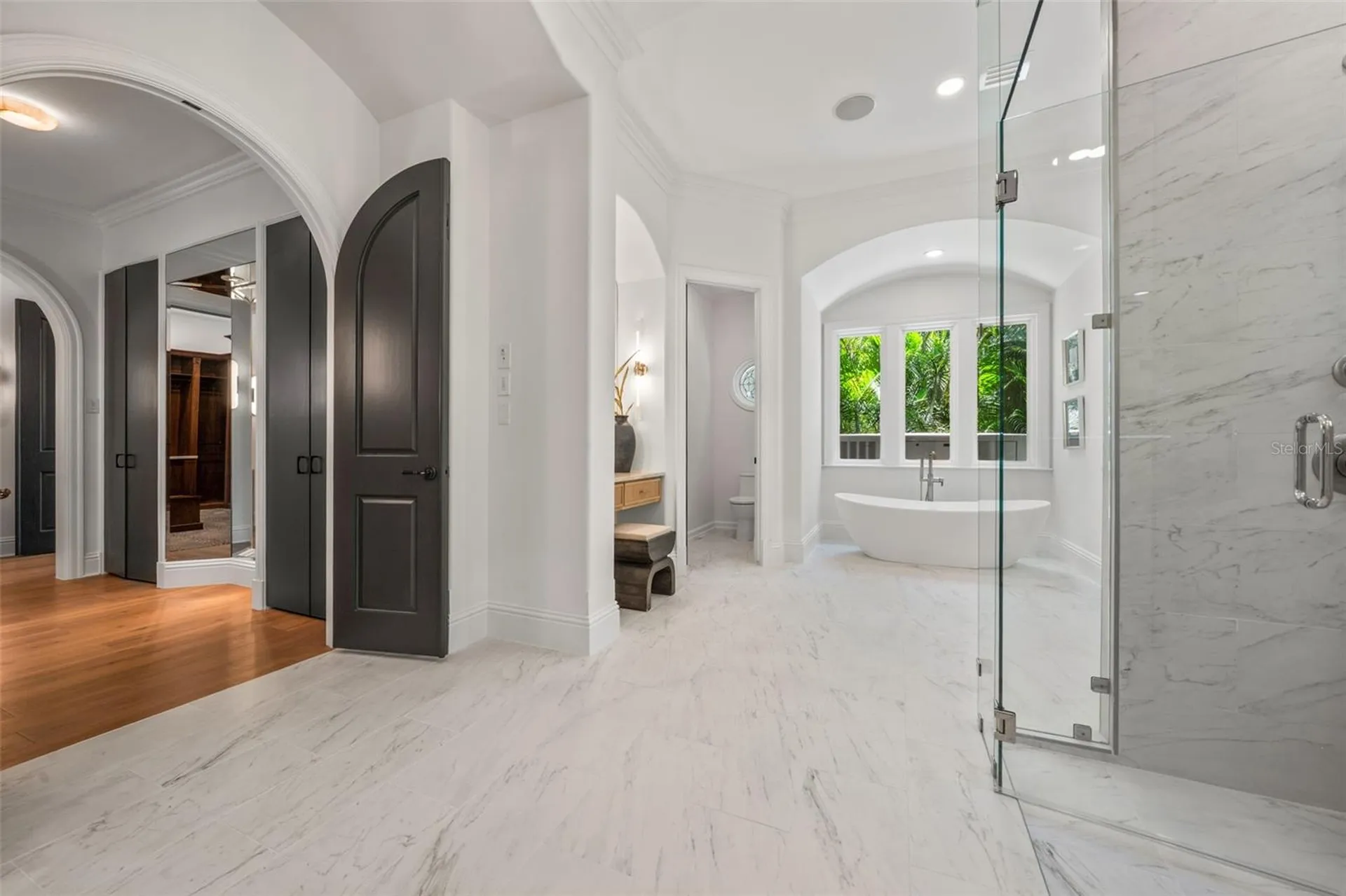 3000 Southwest Drive Sarasota FL 34239