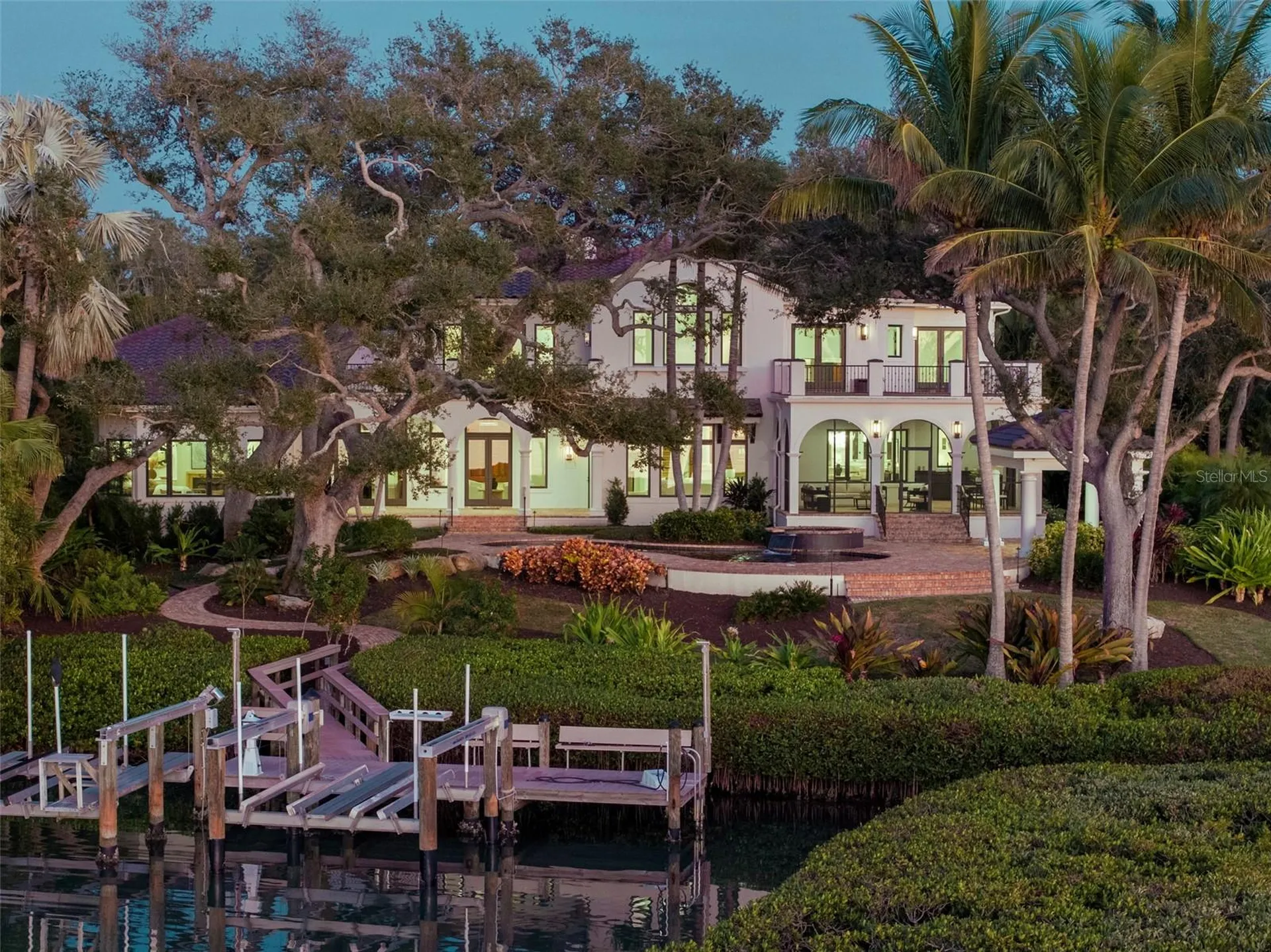 3000 Southwest Drive Sarasota FL 34239