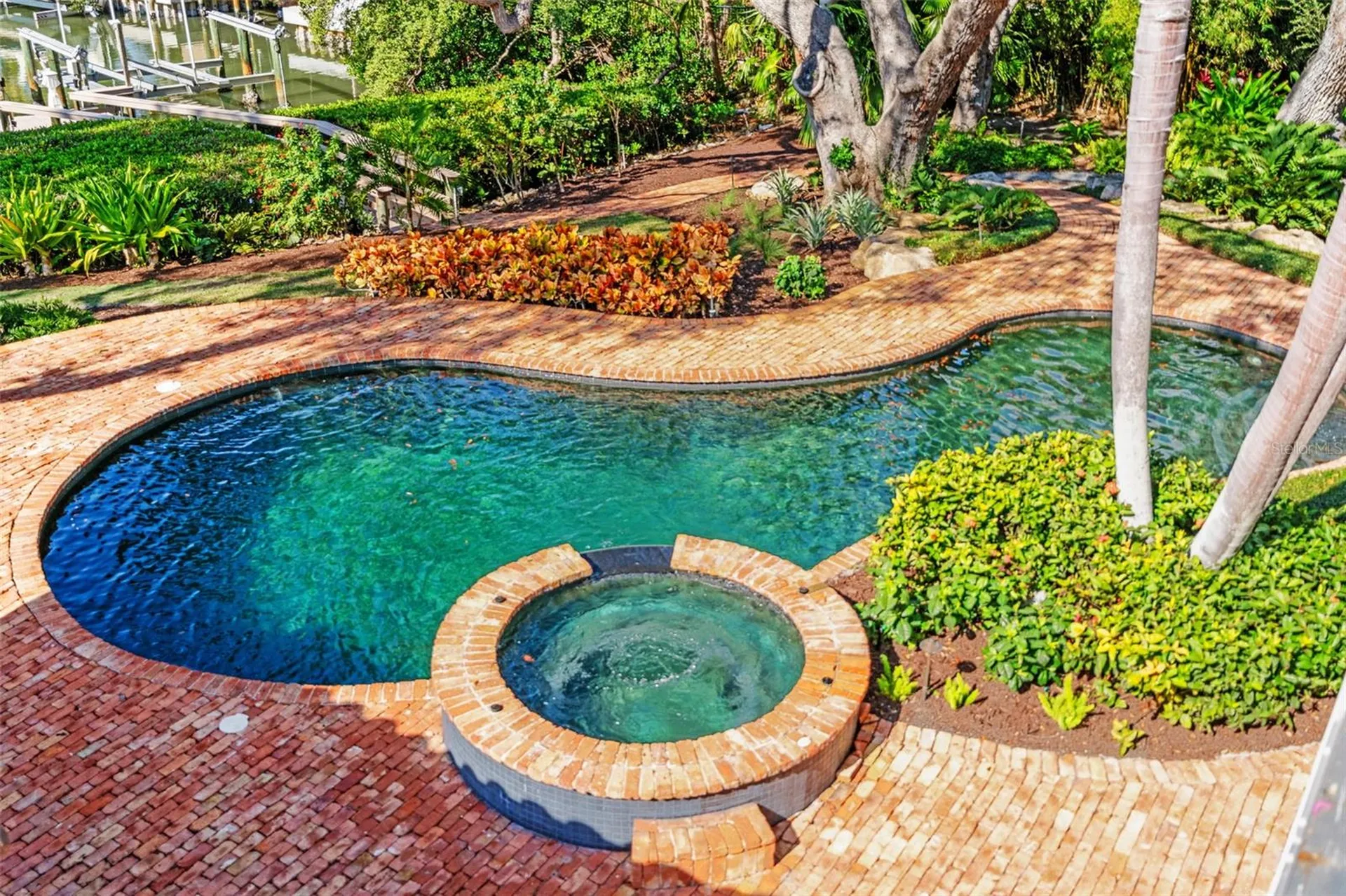 3000 Southwest Drive Sarasota FL 34239