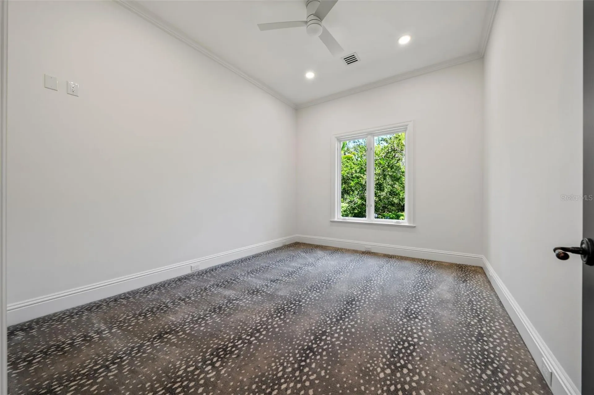 3000 Southwest Drive Sarasota FL 34239