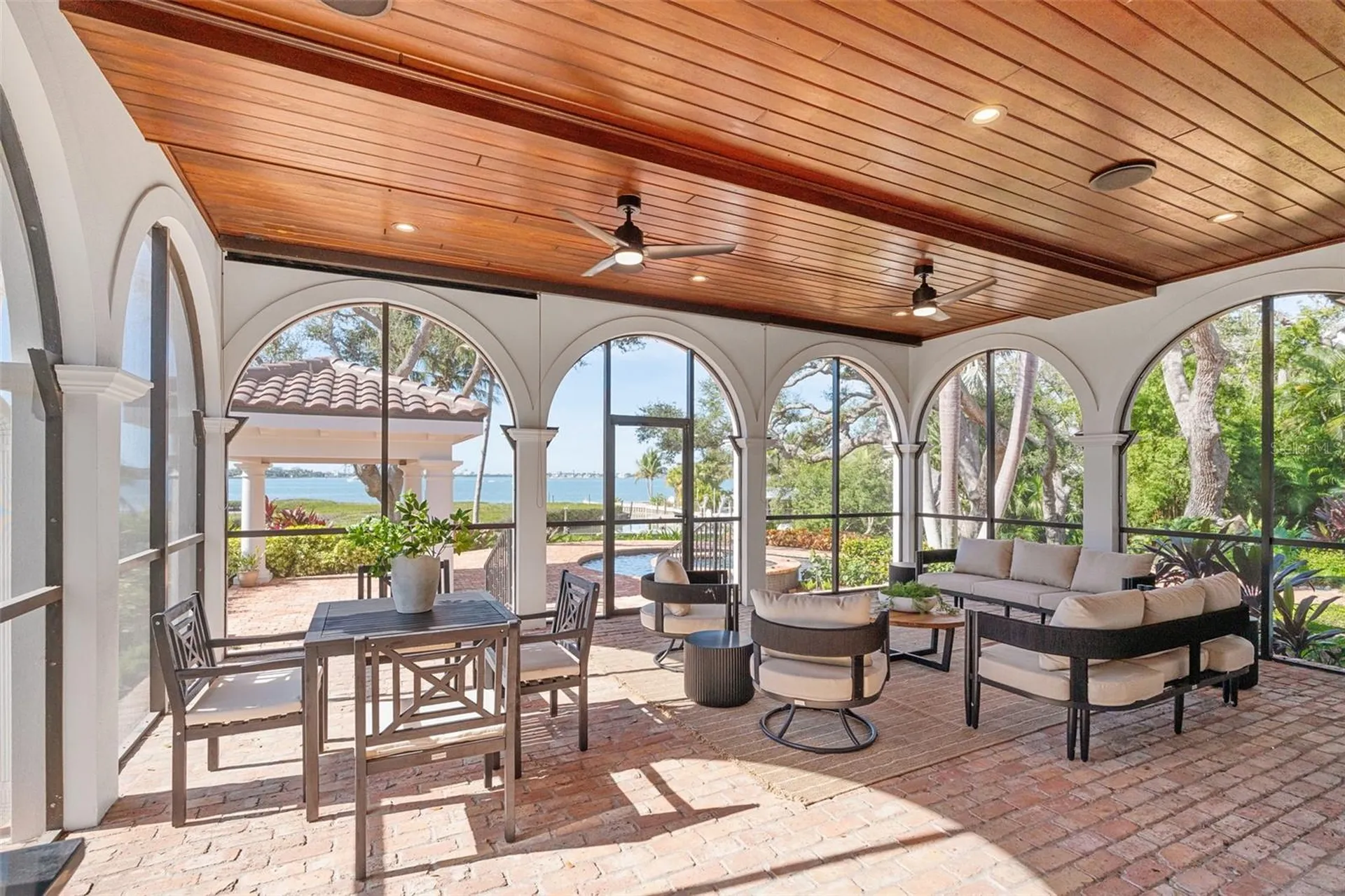 3000 Southwest Drive Sarasota FL 34239