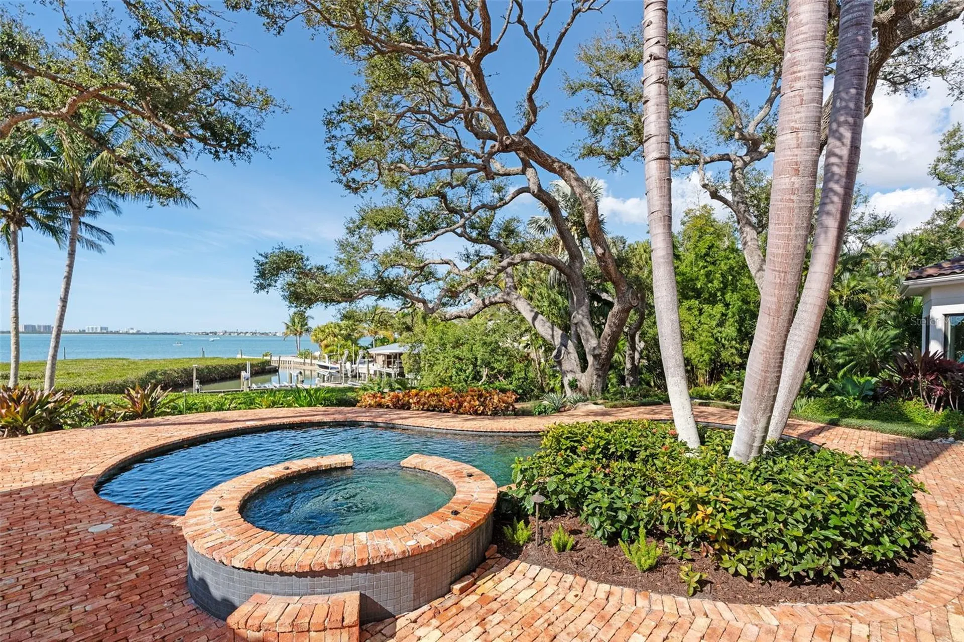 3000 Southwest Drive Sarasota FL 34239