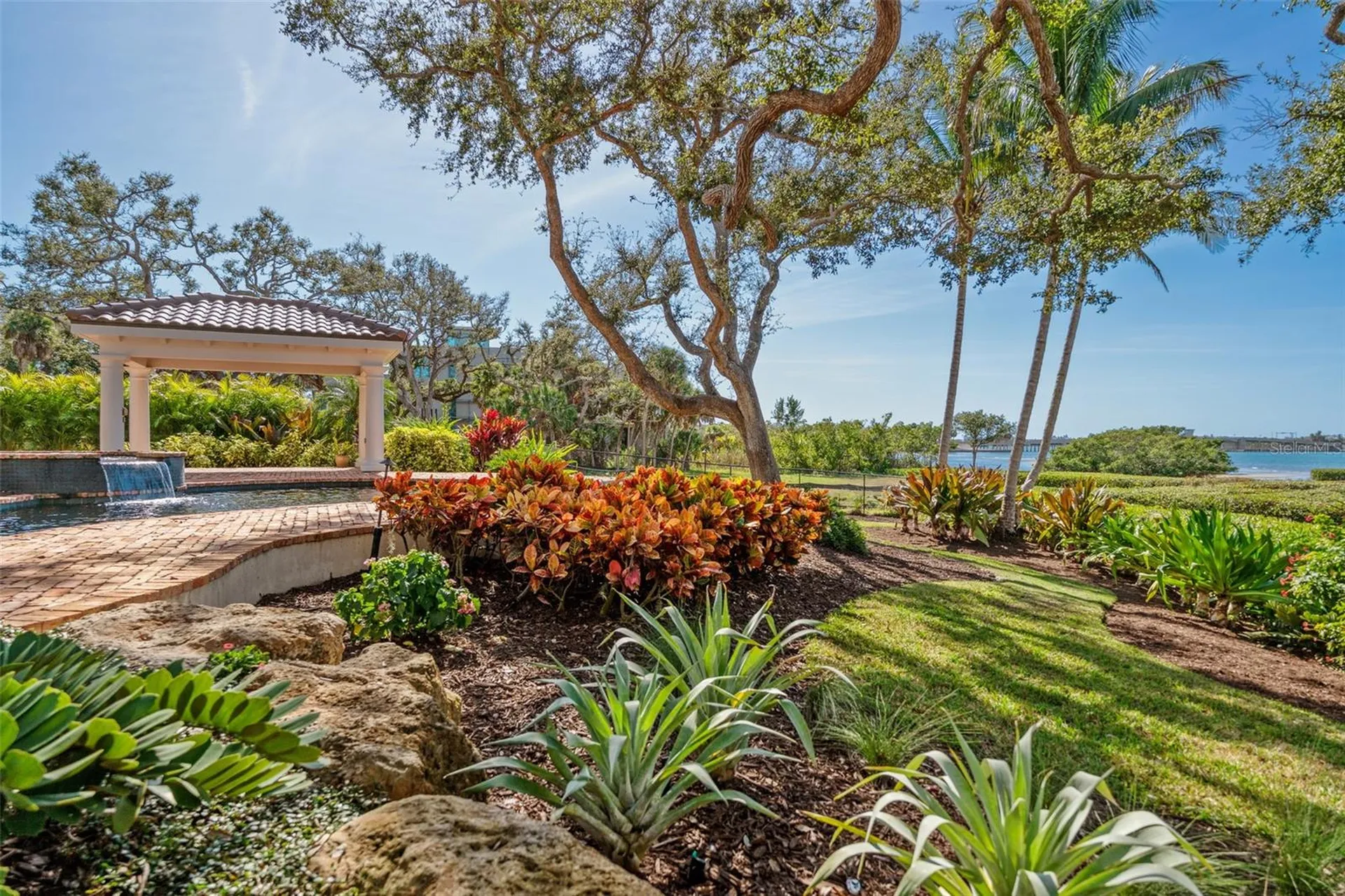 3000 Southwest Drive Sarasota FL 34239