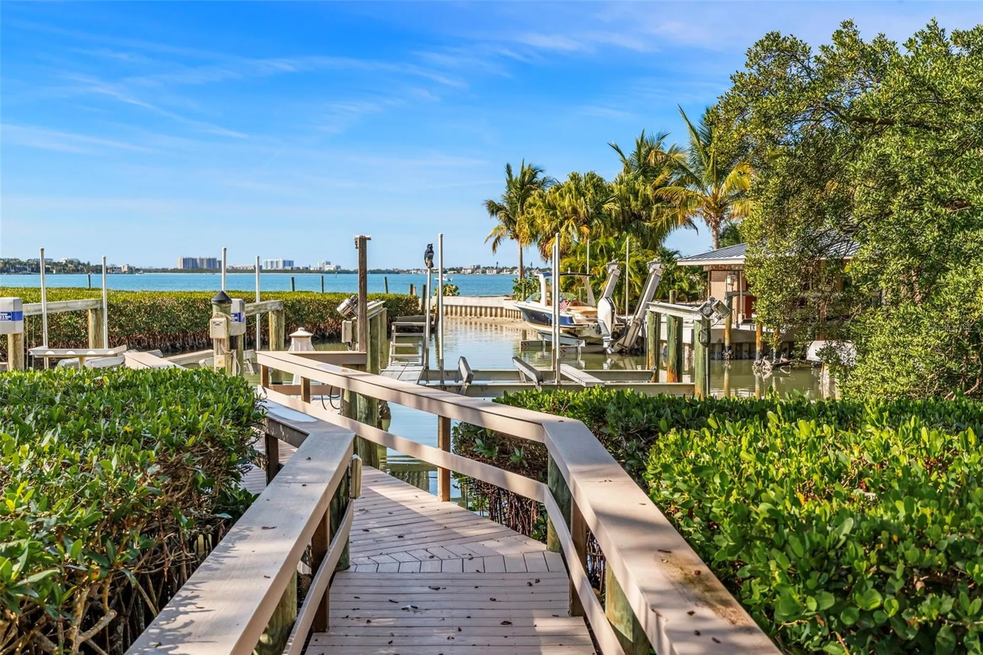 3000 Southwest Drive Sarasota FL 34239