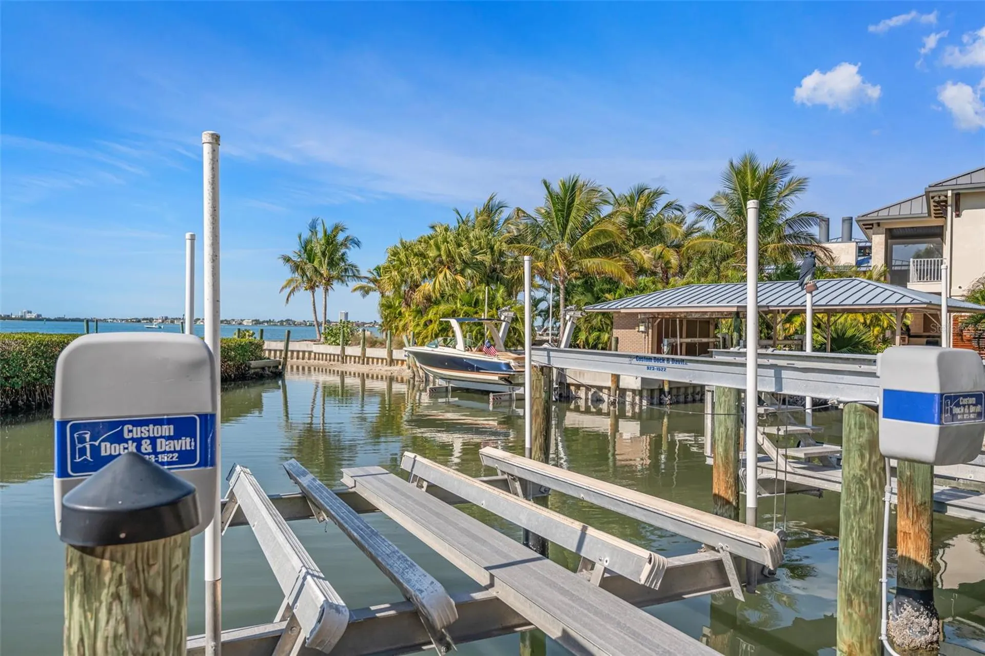 3000 Southwest Drive Sarasota FL 34239