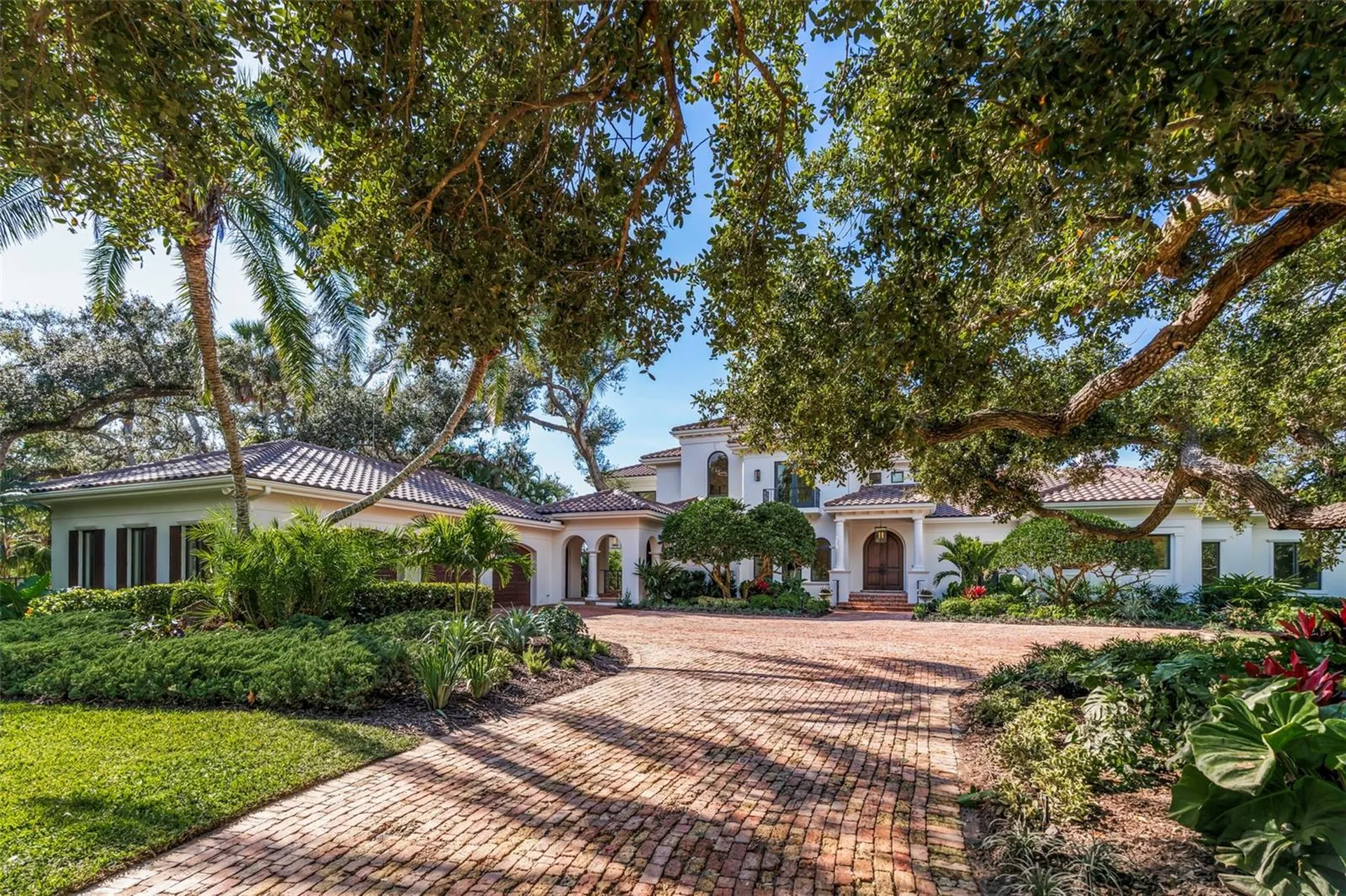 3000 Southwest Drive Sarasota FL 34239