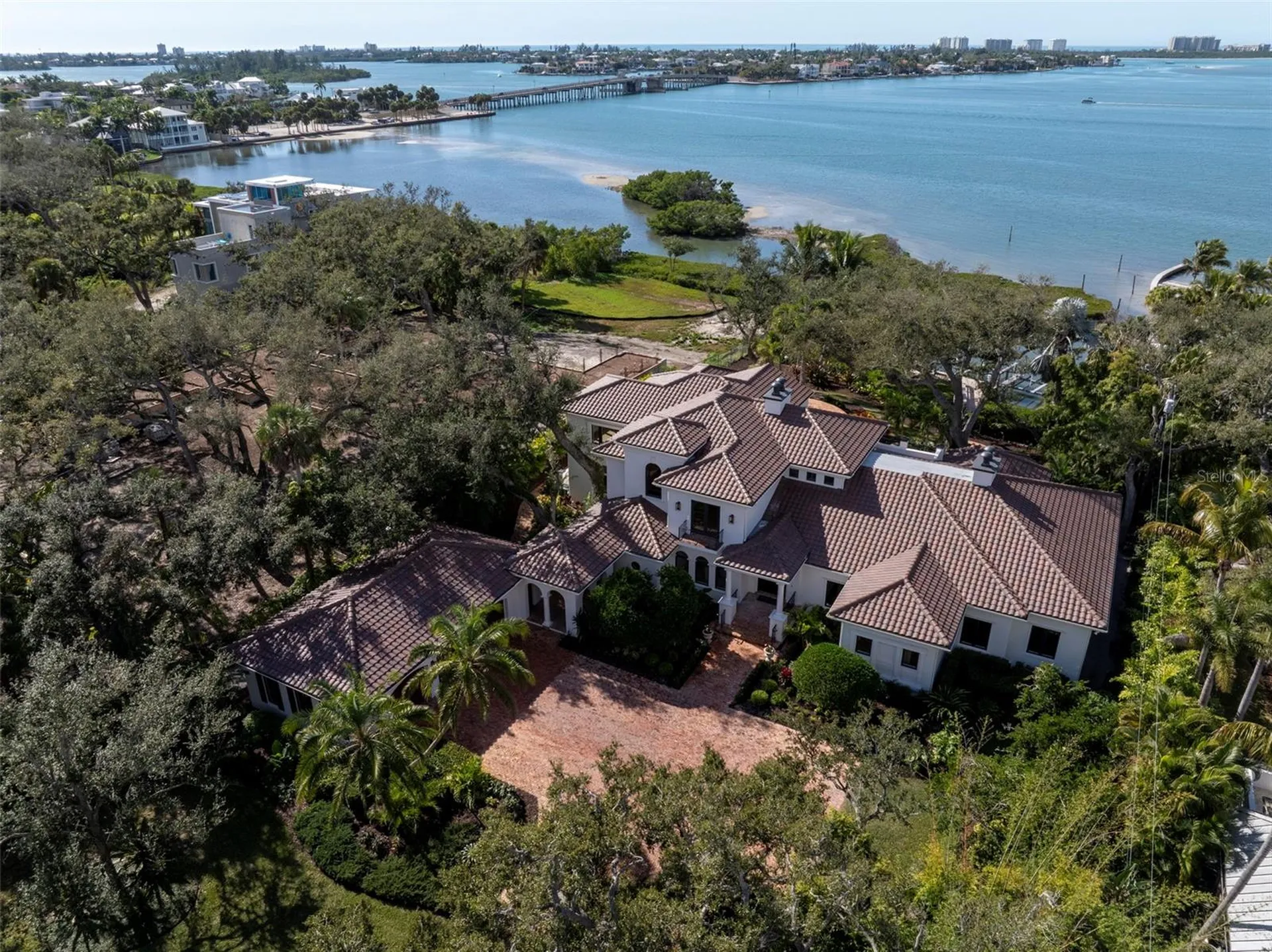 3000 Southwest Drive Sarasota FL 34239