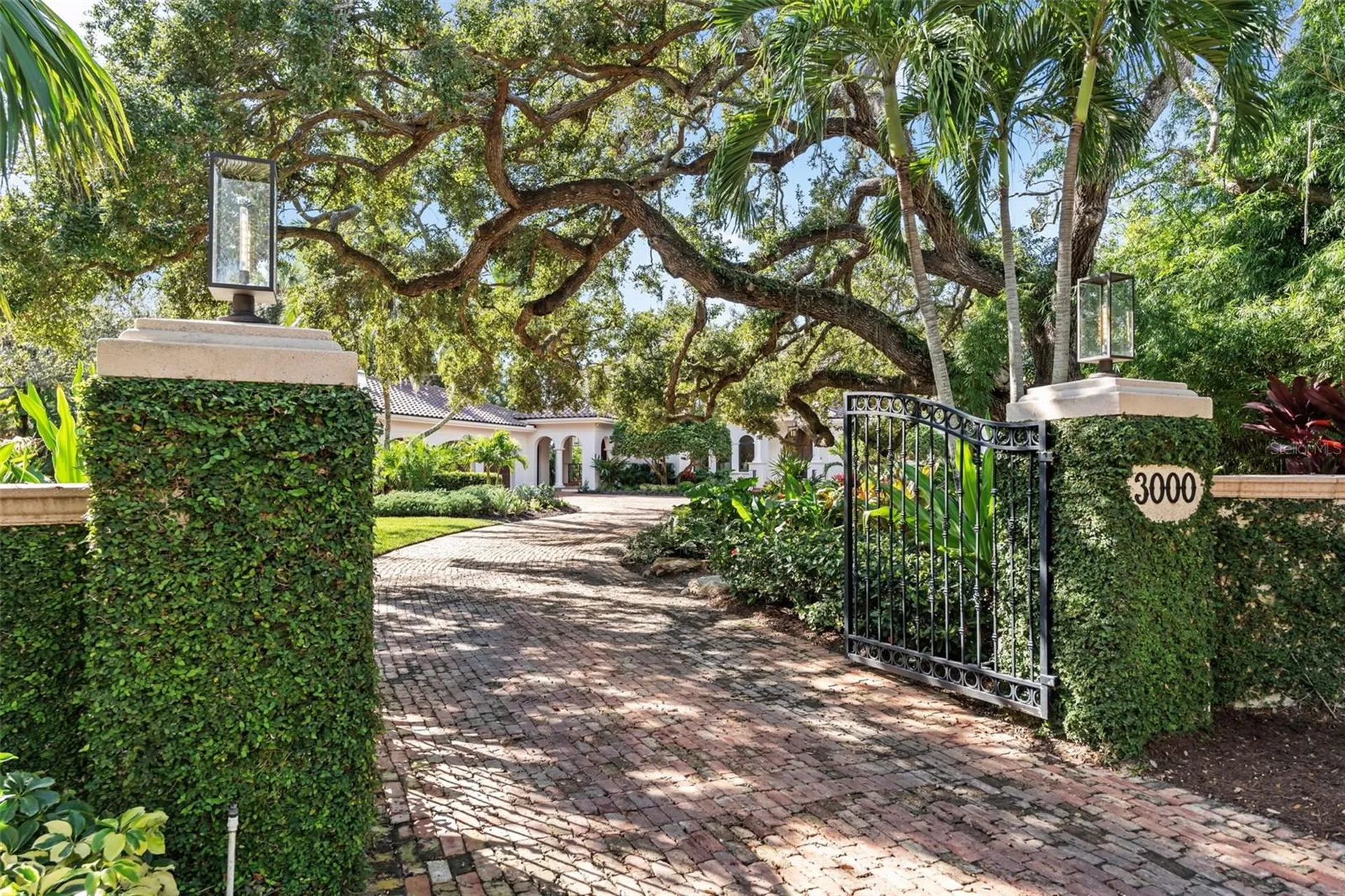 3000 Southwest Drive Sarasota FL 34239