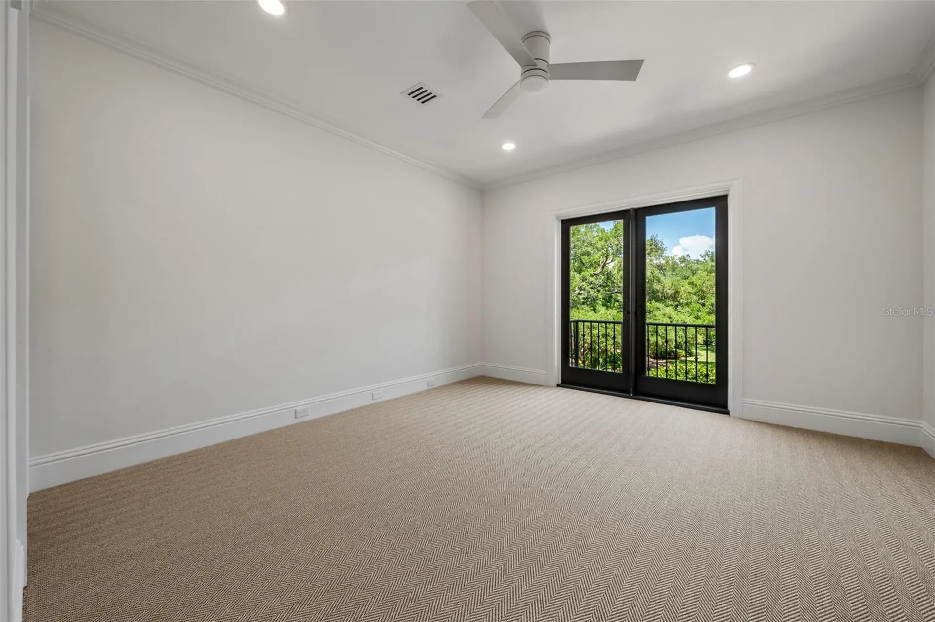 3000 Southwest Drive Sarasota FL 34239