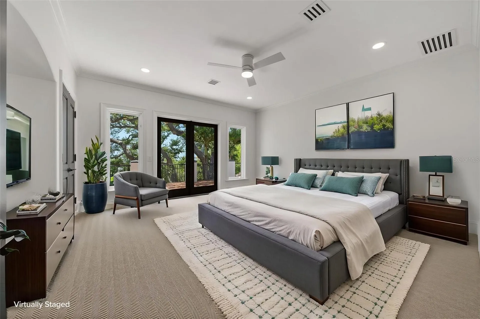 3000 Southwest Drive Sarasota FL 34239