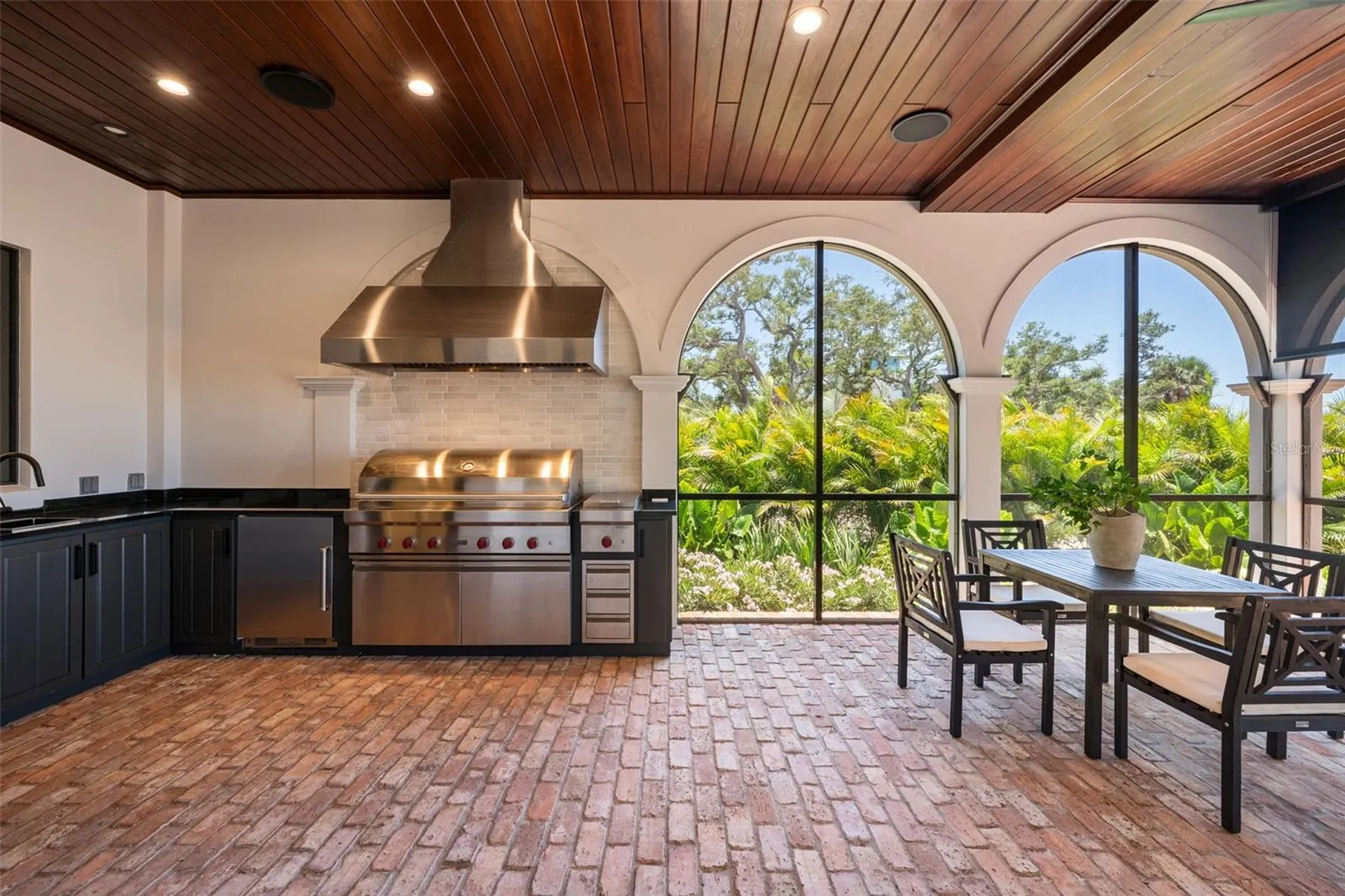 3000 Southwest Drive Sarasota FL 34239