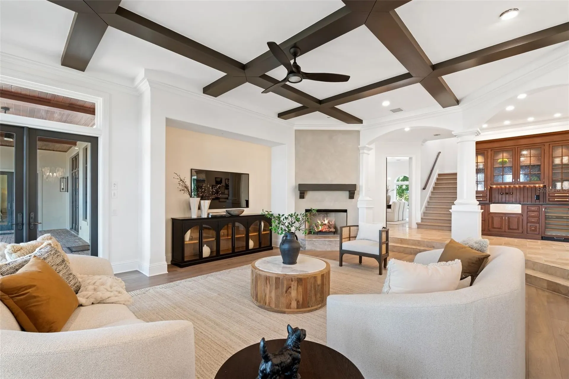 3000 Southwest Drive Sarasota FL 34239