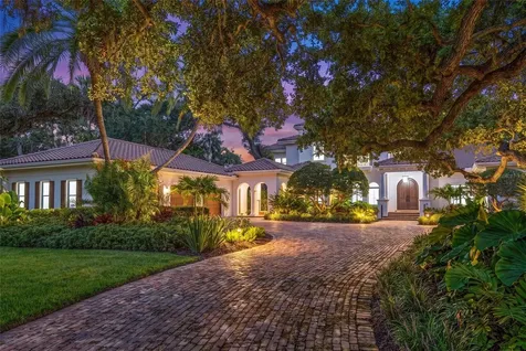3000 Southwest Drive Sarasota FL 34239