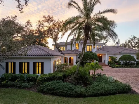 3000 Southwest Drive Sarasota FL 34239