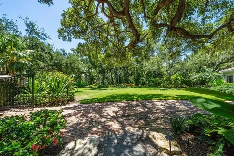 3000 Southwest Drive Sarasota FL 34239