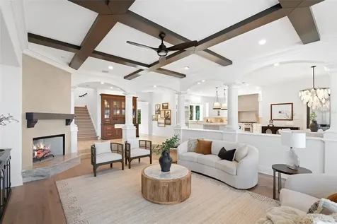 3000 Southwest Drive Sarasota FL 34239