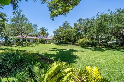 3000 Southwest Drive Sarasota FL 34239