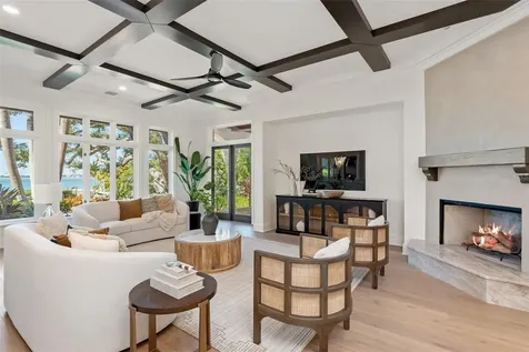 3000 Southwest Drive Sarasota FL 34239