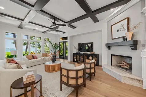 3000 Southwest Drive Sarasota FL 34239