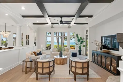 3000 Southwest Drive Sarasota FL 34239