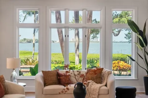 3000 Southwest Drive Sarasota FL 34239