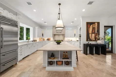 3000 Southwest Drive Sarasota FL 34239