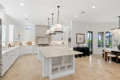 3000 Southwest Drive Sarasota FL 34239