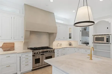 3000 Southwest Drive Sarasota FL 34239