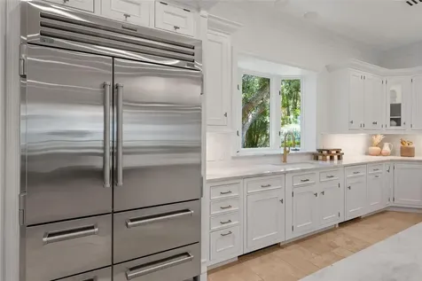 3000 Southwest Drive Sarasota FL 34239