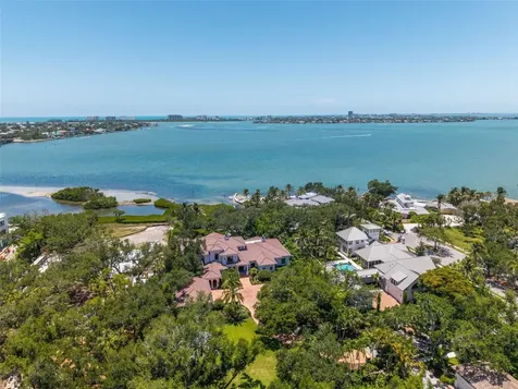 3000 Southwest Drive Sarasota FL 34239