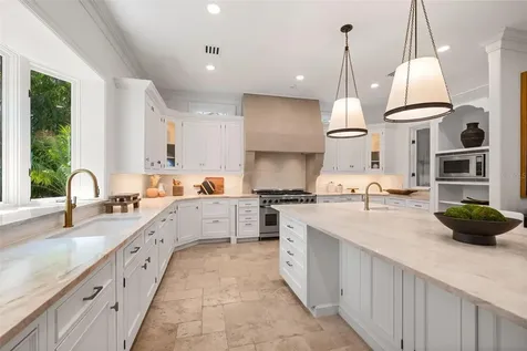 3000 Southwest Drive Sarasota FL 34239