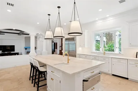 3000 Southwest Drive Sarasota FL 34239