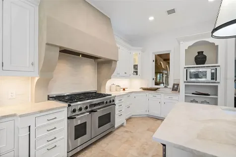 3000 Southwest Drive Sarasota FL 34239