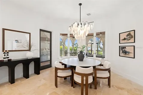 3000 Southwest Drive Sarasota FL 34239