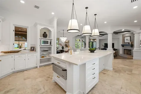 3000 Southwest Drive Sarasota FL 34239
