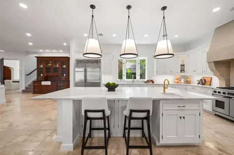 3000 Southwest Drive Sarasota FL 34239
