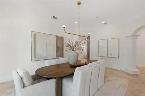 3000 Southwest Drive Sarasota FL 34239
