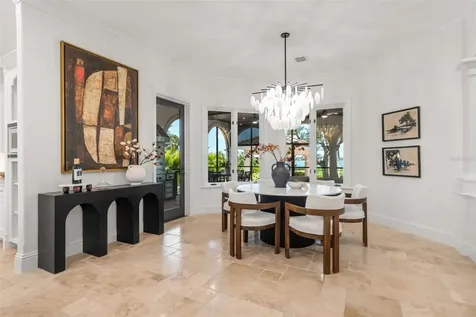 3000 Southwest Drive Sarasota FL 34239