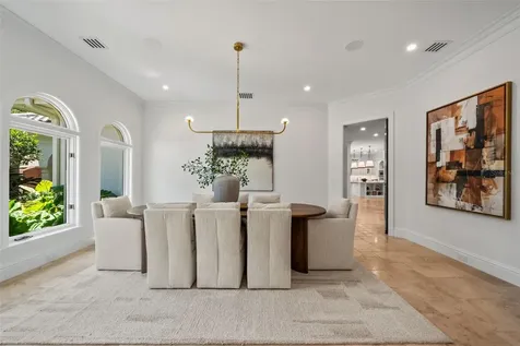 3000 Southwest Drive Sarasota FL 34239