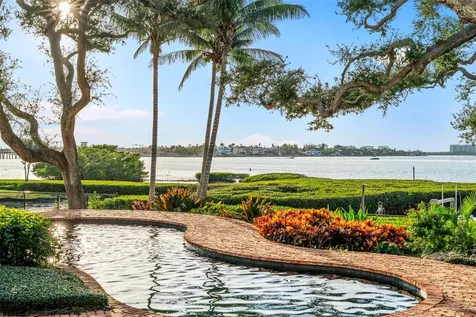 3000 Southwest Drive Sarasota FL 34239