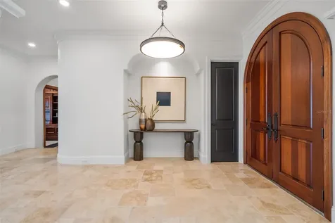 3000 Southwest Drive Sarasota FL 34239