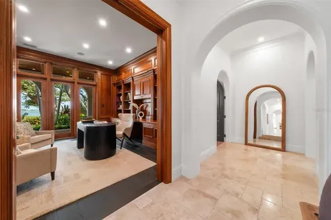 3000 Southwest Drive Sarasota FL 34239