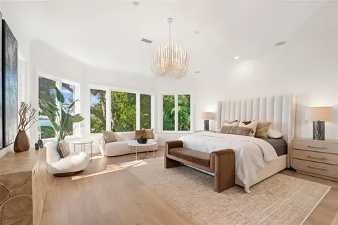 3000 Southwest Drive Sarasota FL 34239