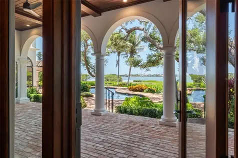 3000 Southwest Drive Sarasota FL 34239