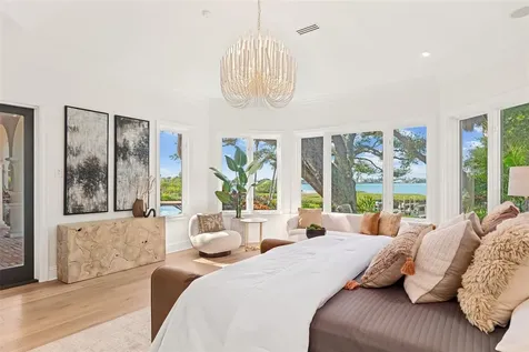 3000 Southwest Drive Sarasota FL 34239
