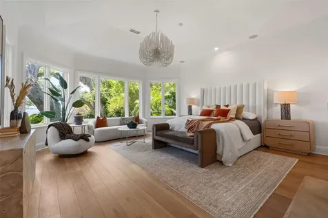 3000 Southwest Drive Sarasota FL 34239