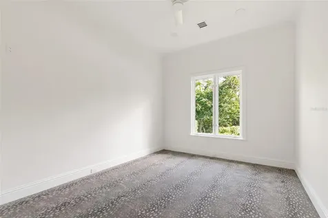 3000 Southwest Drive Sarasota FL 34239